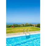Villa Garifallia
