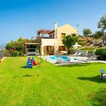 Garifallia